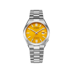 Citizen NJ0150-81Z Tsuyosa
